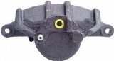 Cardone Reman Disc Brake Caliper 18-4788