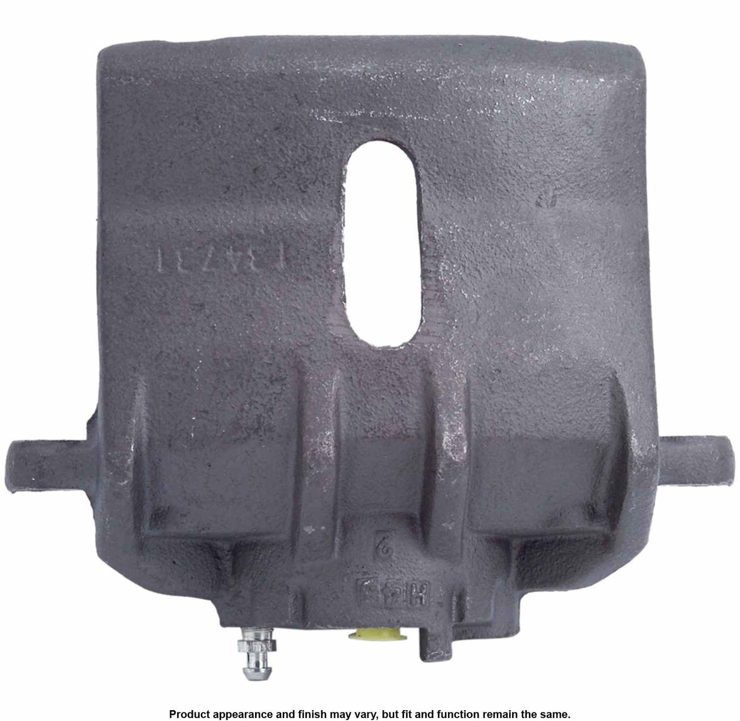 Cardone Reman Disc Brake Caliper 18-4788