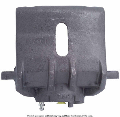Cardone Reman Disc Brake Caliper 18-4788