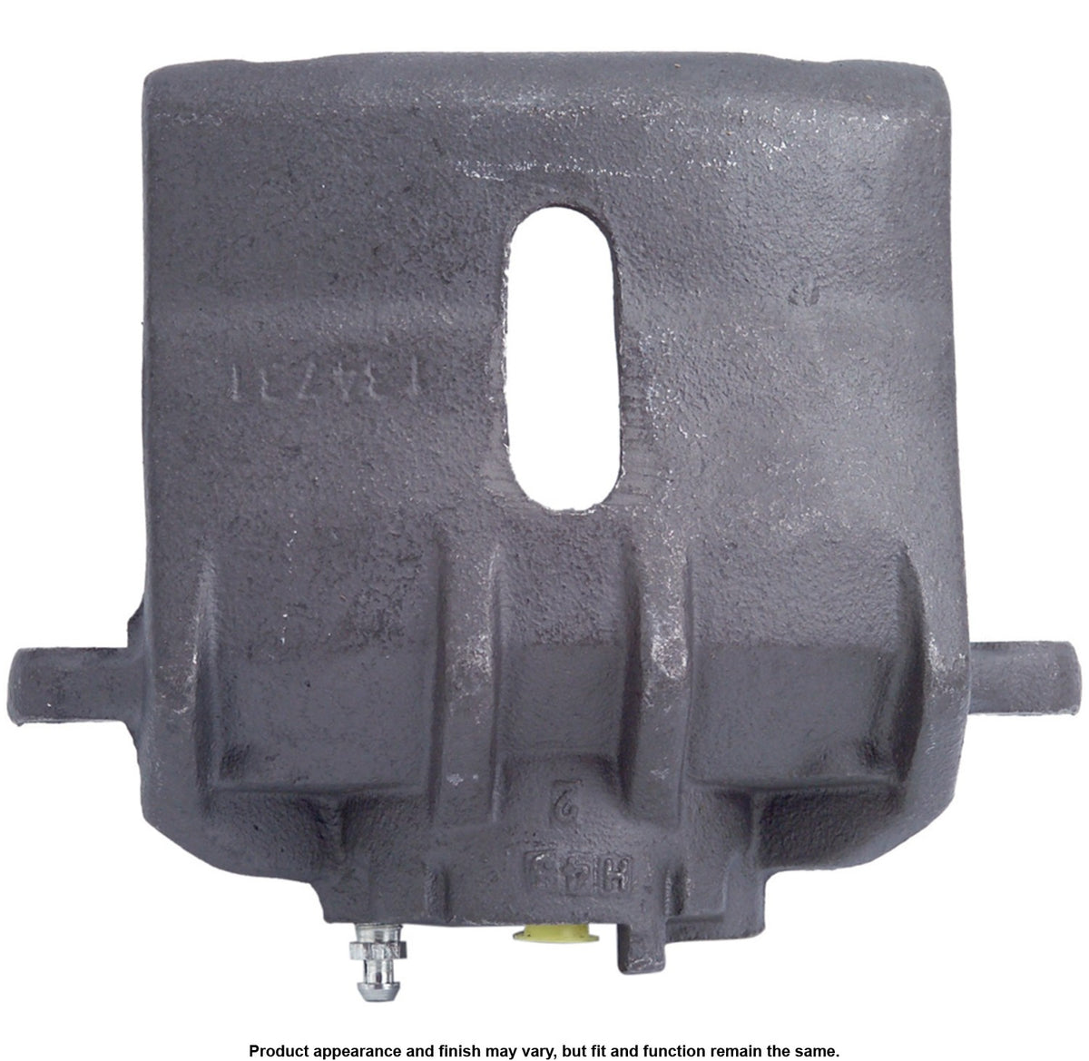 Cardone Reman Disc Brake Caliper 18-4788