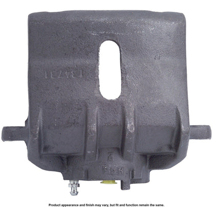 Cardone Reman Disc Brake Caliper 18-4788