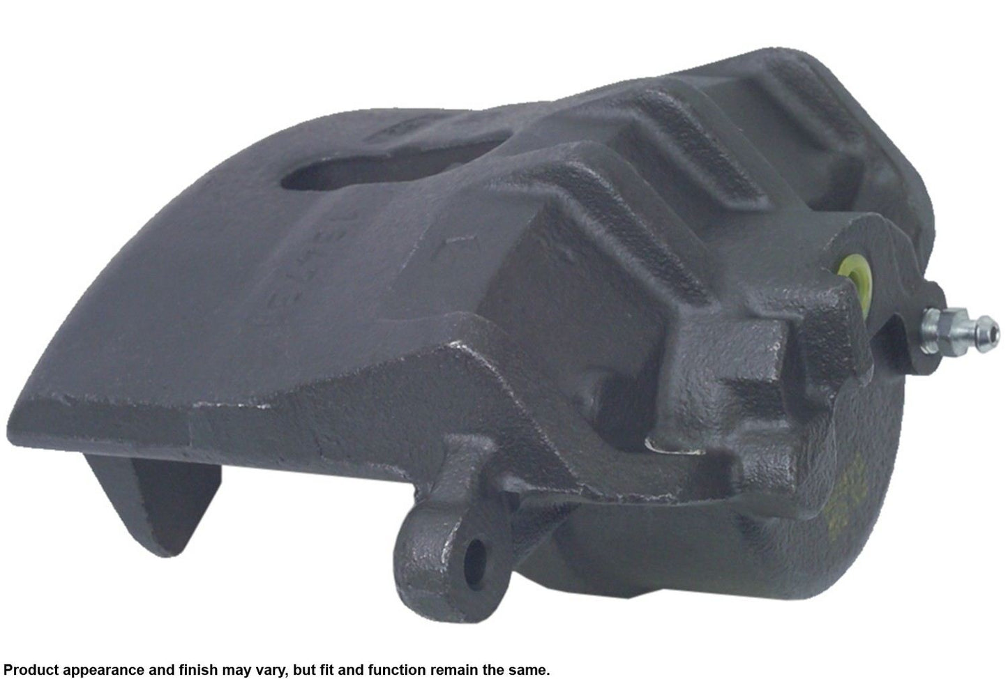 Cardone Reman Disc Brake Caliper 18-4789