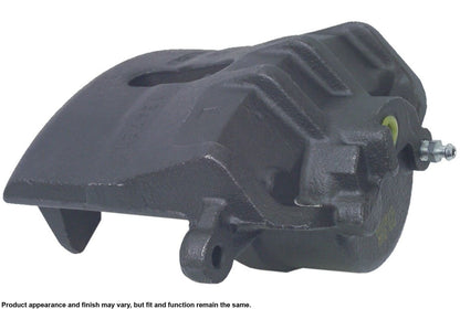 Cardone Reman Disc Brake Caliper 18-4789