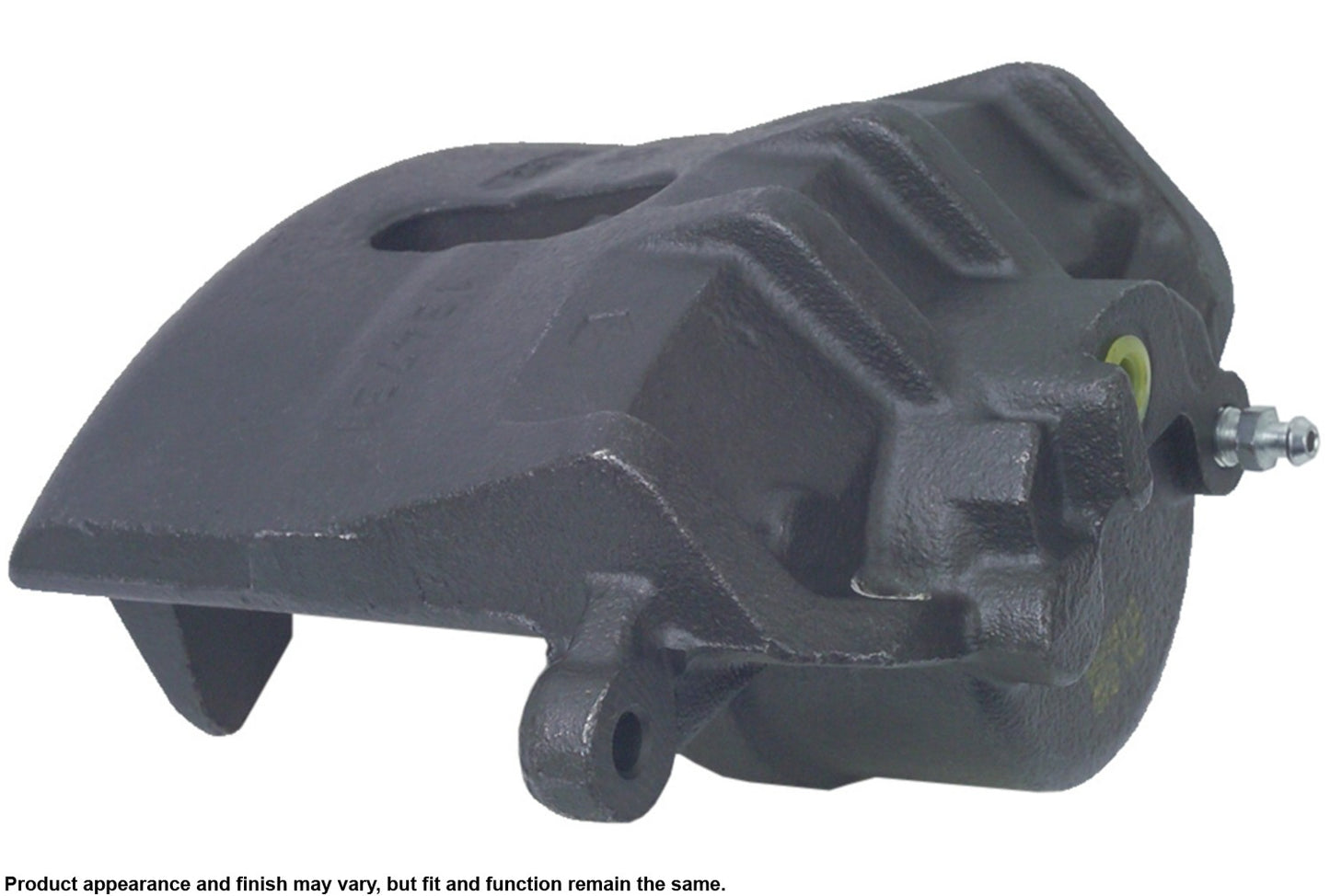 Cardone Reman Disc Brake Caliper 18-4789