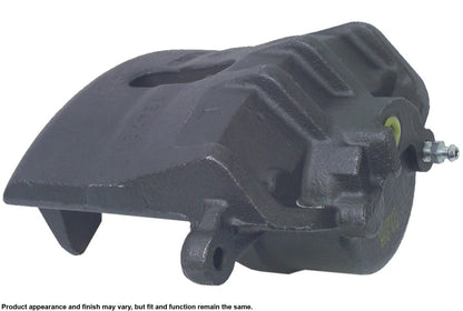 Cardone Reman Disc Brake Caliper 18-4789