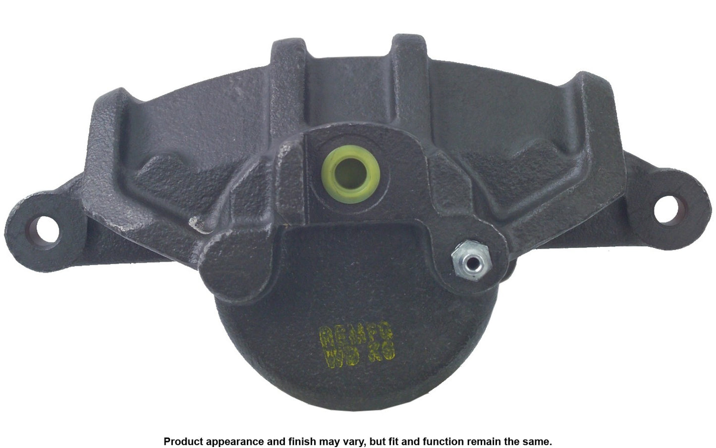 Cardone Reman Disc Brake Caliper 18-4789