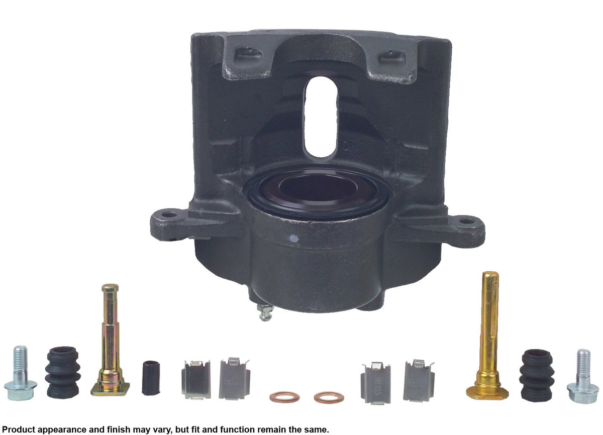 Cardone Reman Disc Brake Caliper 18-4789