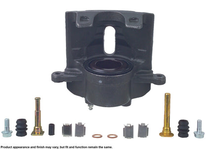 Cardone Reman Disc Brake Caliper 18-4789