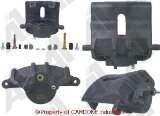 Cardone Reman Disc Brake Caliper 18-4789