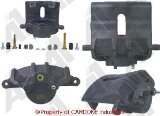Cardone Reman Disc Brake Caliper 18-4789