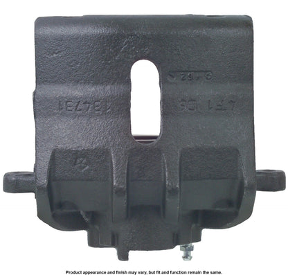 Cardone Reman Disc Brake Caliper 18-4789
