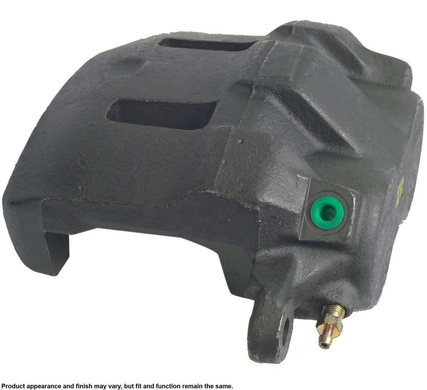 Cardone Reman Disc Brake Caliper 18-4790