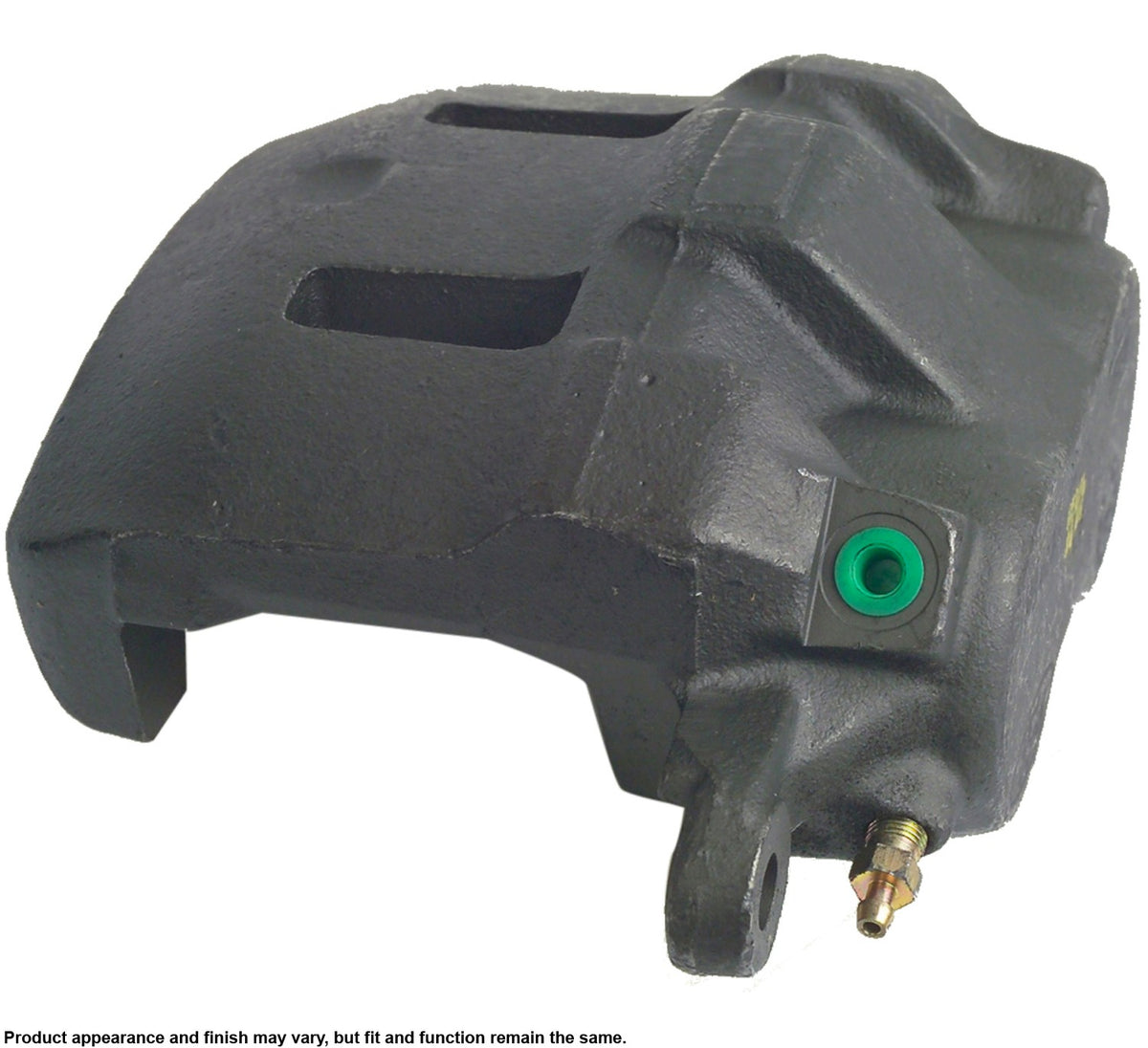 Cardone Reman Disc Brake Caliper 18-4790