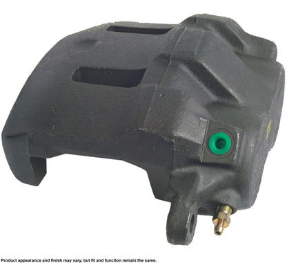 Cardone Reman Disc Brake Caliper 18-4790