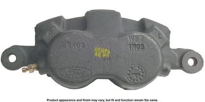 Cardone Reman Disc Brake Caliper 18-4790