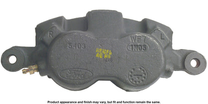 Cardone Reman Disc Brake Caliper 18-4790