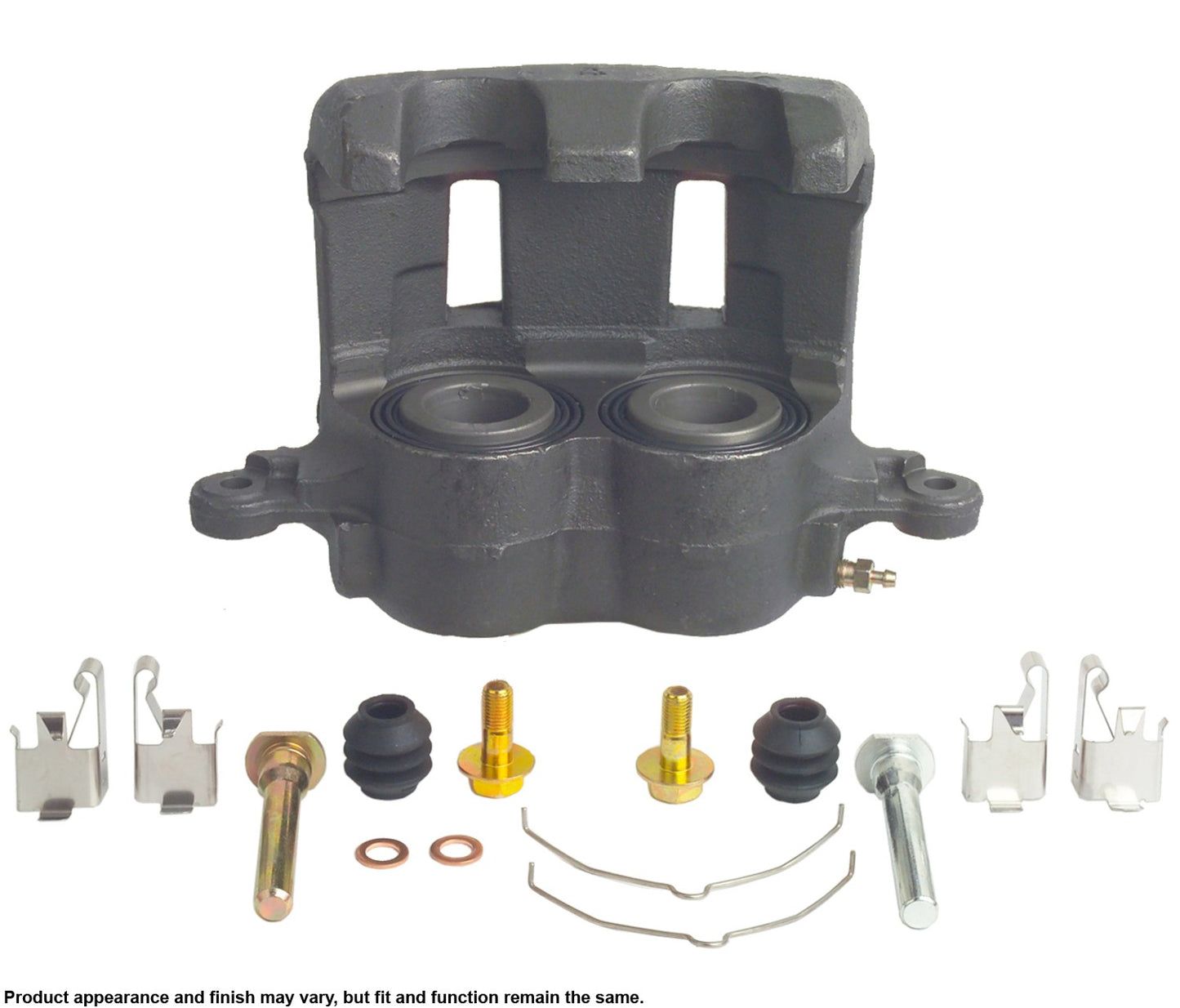Cardone Reman Disc Brake Caliper 18-4790