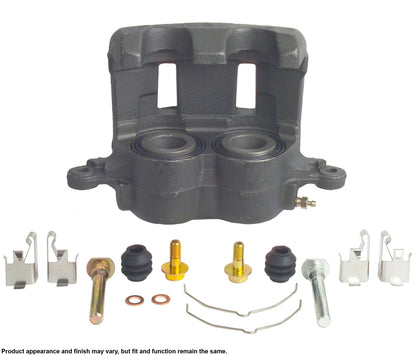 Cardone Reman Disc Brake Caliper 18-4790