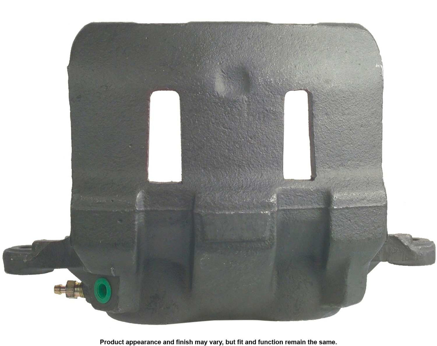 Cardone Reman Disc Brake Caliper 18-4790