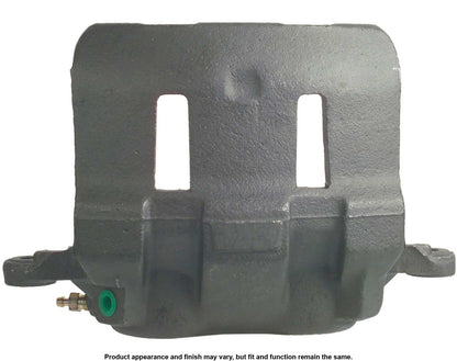 Cardone Reman Disc Brake Caliper 18-4790