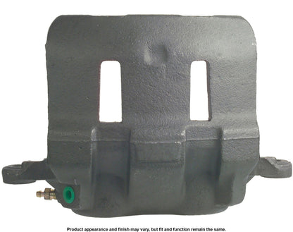 Cardone Reman Disc Brake Caliper 18-4790