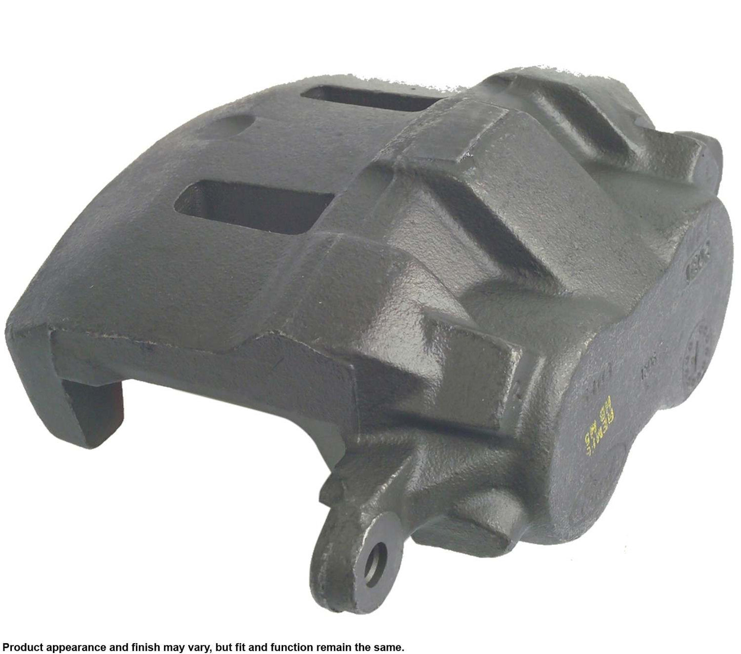Cardone Reman Disc Brake Caliper 18-4791