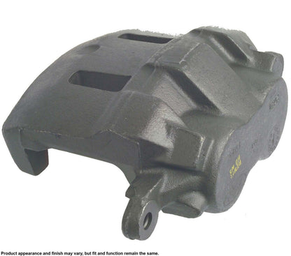 Cardone Reman Disc Brake Caliper 18-4791