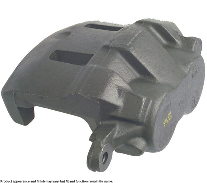 Cardone Reman Disc Brake Caliper 18-4791