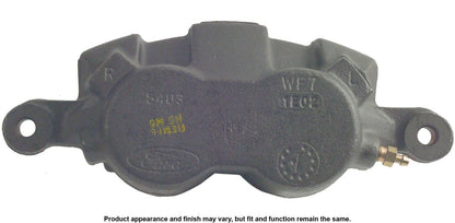 Cardone Reman Disc Brake Caliper 18-4791