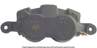Cardone Reman Disc Brake Caliper 18-4791