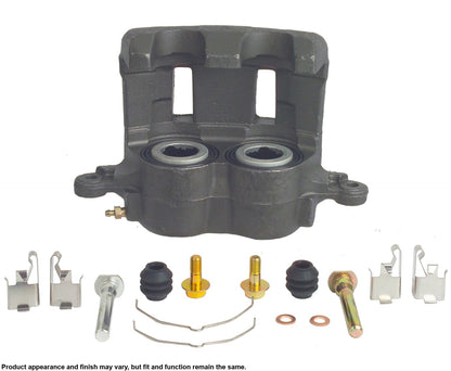 Cardone Reman Disc Brake Caliper 18-4791