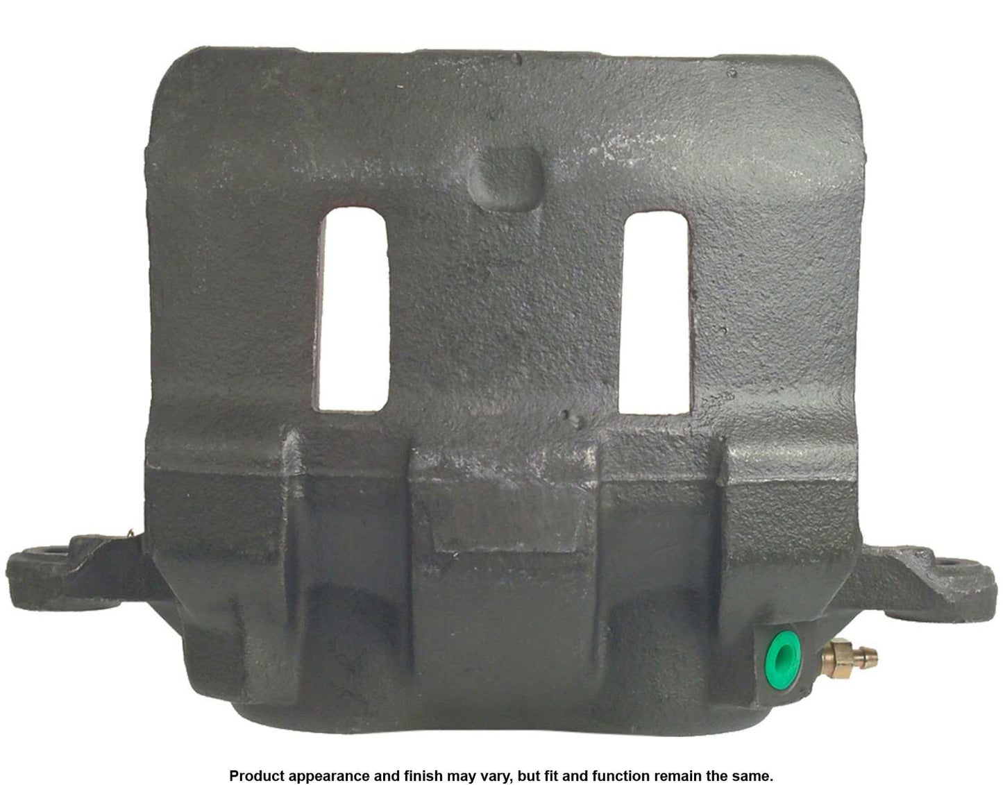 Cardone Reman Disc Brake Caliper 18-4791