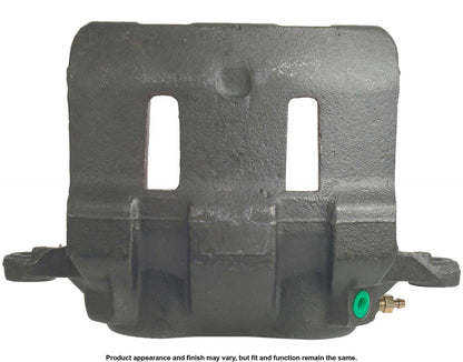 Cardone Reman Disc Brake Caliper 18-4791