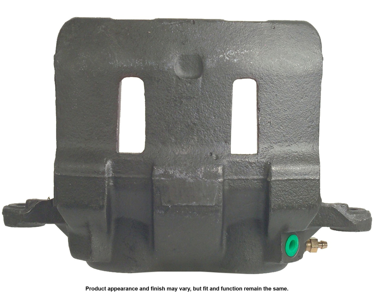Cardone Reman Disc Brake Caliper 18-4791
