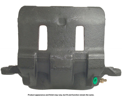 Cardone Reman Disc Brake Caliper 18-4791