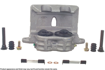 Cardone Reman Remanufactured Unloaded Caliper 18-4792