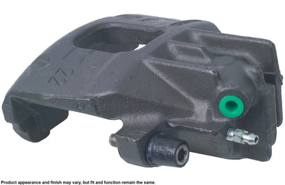Cardone Reman Disc Brake Caliper 18-4794