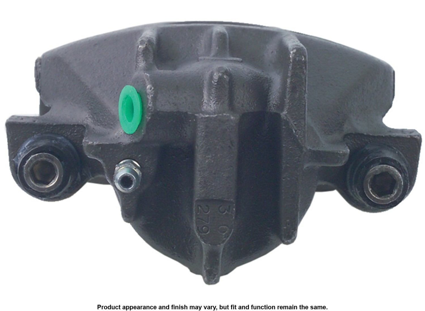 Cardone Reman Disc Brake Caliper 18-4794