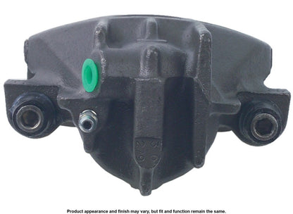 Cardone Reman Disc Brake Caliper 18-4794