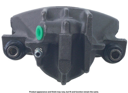 Cardone Reman Disc Brake Caliper 18-4794