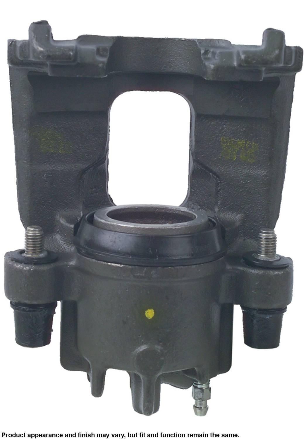 Cardone Reman Disc Brake Caliper 18-4794