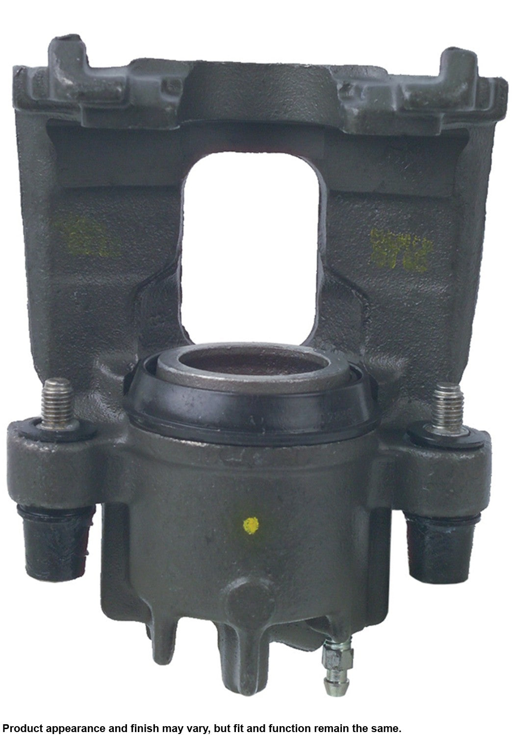 Cardone Reman Disc Brake Caliper 18-4794