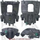 Cardone Reman Disc Brake Caliper 18-4794