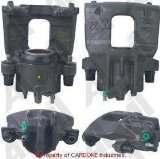 Cardone Reman Disc Brake Caliper 18-4794