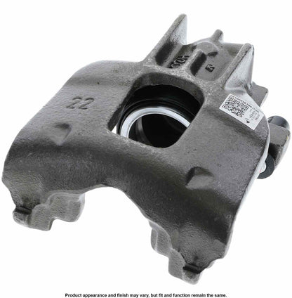 Cardone Reman Disc Brake Caliper 18-4794