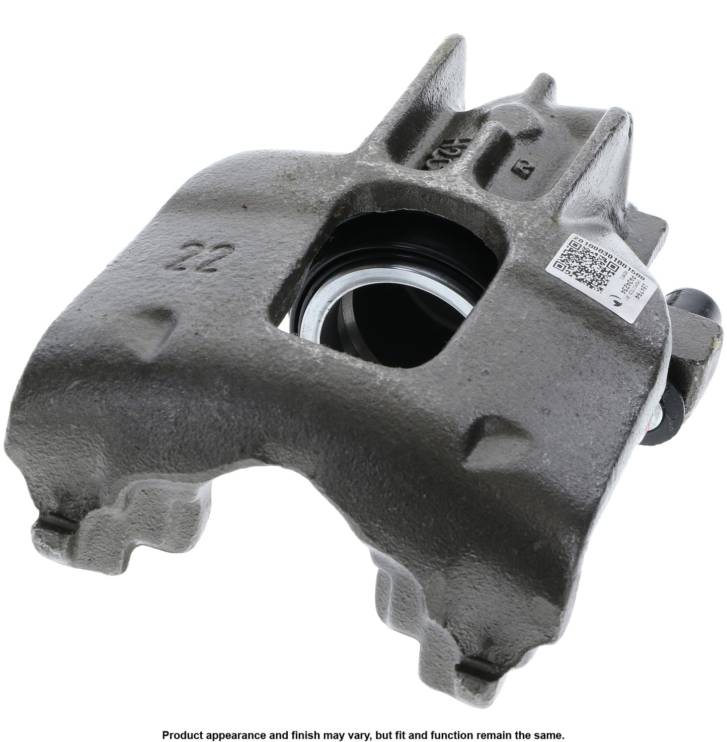 Cardone Reman Disc Brake Caliper 18-4794