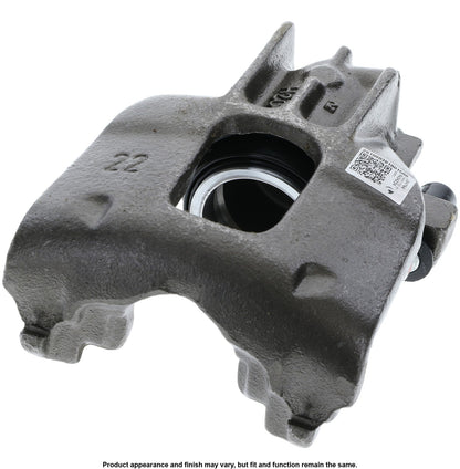 Cardone Reman Disc Brake Caliper 18-4794