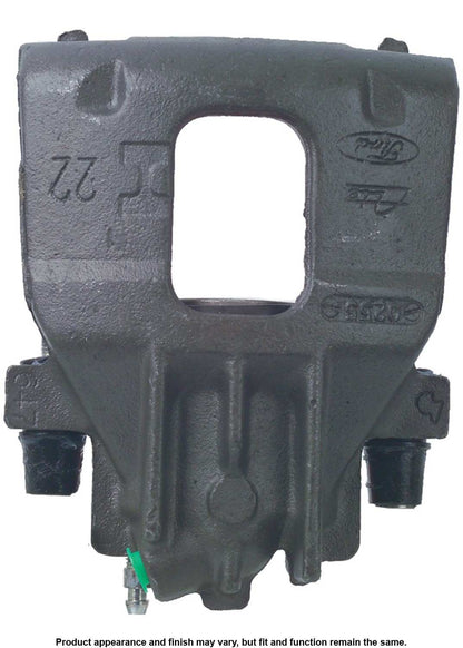 Cardone Reman Disc Brake Caliper 18-4794