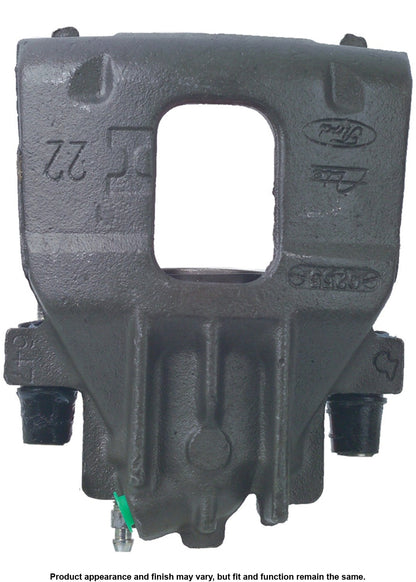 Cardone Reman Disc Brake Caliper 18-4794