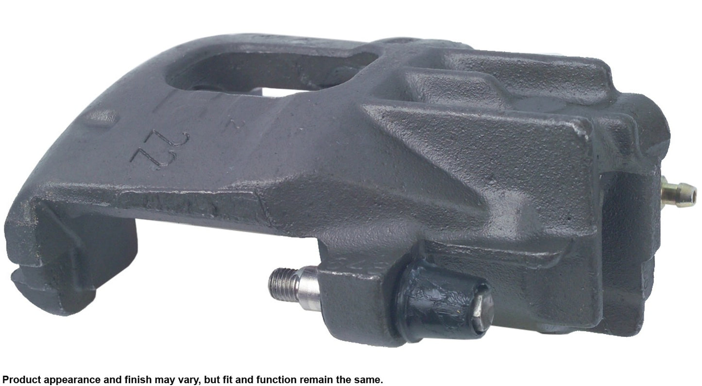 Cardone Reman Disc Brake Caliper 18-4795